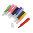 Kids Drawing Kit Set of 150pcs, Watercolor Pens, Crayons, Gift Boxes, Painting