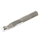 Replacement Belt Replacement Tool for Polaris RZR 1000 XP1000 900 Tur-Bo Be
