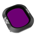 Nano Multi-coated Lens Filter ND32 for DJI Mavic 2 PRO Drone Lens Accessory