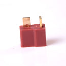 10Pairs/set T Plug Male & Female Deans Connectors For DIY RC LiPo Battery  Z