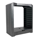 Multifunctional Universal Games & Blu Ray Storage Tower for Xbox One,PS4 A
