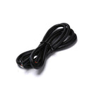 1 pair 3W Electronic Speaker Box Horn Production Kit Audio Electronics DIY K Hn