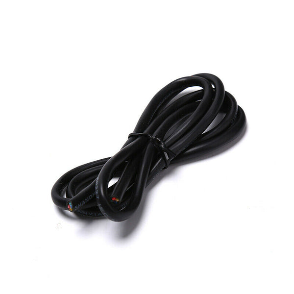 1 pair 3W Electronic Speaker Box Horn Production Kit Audio Electronics DIY K Hn