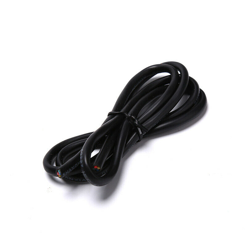 1 pair 3W Electronic Speaker Box Horn Production Kit Audio Electronics DIY K Hn