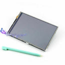 3.5''  320*480 Touch screen LCD Display Board + pen for Raspberry Pi 3  OZ