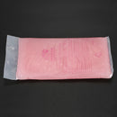 450g Paraffin Wax Bath Nail Art Tool For Nail Hands Paraffin Art Care Machi