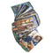 78Pcs Oracle Tarot Cards The Green Witch Tarot Oracle Card Board Deck GameB Hn