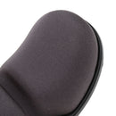 Mouse&Keyboard Wrist Rest Pad Hand Support Care Palm Rest for Easy-Typing