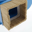 Dust Cover Cleaner Extractor 65-125mm for Engraving Milling Woodworking 65mm