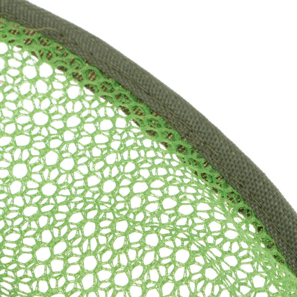 Fishing Net Cage for Crab   Crawdad Lobster Shrimp Bait Trap Cast Dip Net