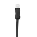 USB Programming Cable +Software CD for TYT TH9800 Mobile Radio Transceiver