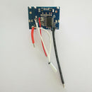 14.4V  PCB Circuit Board For  BL1430