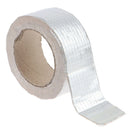 Aluminum Foil Adhesive Tape Waterproof Duct Tape Super Repair Home To â„–[