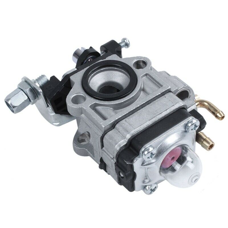 New Carburettor Carb Various Hedge Trimmer Brush Cutter Chainsaw 11mm