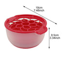 Pomegranate Peeling Machine Kitchen Fruit Vegetable Tools Pomegranate Bo_