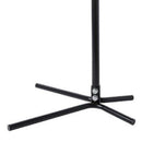 Bike Repair Stand Height Adjustable Bike Bicycle Rear Stay Bracket Stand Ho