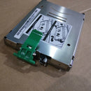 1Pc Hard drive HDD SSD caddy / enclosure bay For ZBook 15 ZBOOK 17 G1 G2 â„–[
