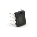 New 1pcs NEW TI/BB DRV134PA DRV 134PA DIP-8 JR