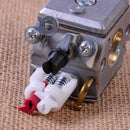 Carburetor Carb fit for Husqvarna 346 357 357XP 359XP 359 Chainsaw Hf