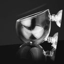 Aquarium Fish Tank Live Plants Cup Growing Pot Aquatic Landscape Holder S ZTU