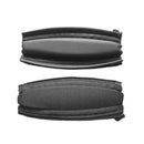 Replacement headband pad for Bose QuietComfort QC2 QC15 headphones