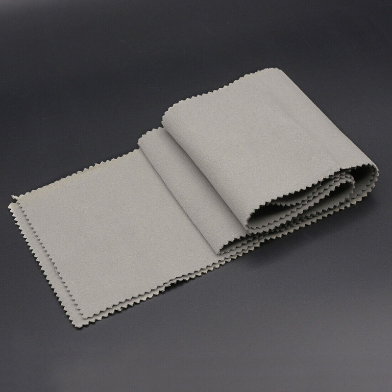 Beige Soft Nylon+Cotton Piano Keyboard Dust Cover for Any 88 Key Piano Or K