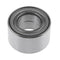 Atv Wheel Hub Bearing 30499-03080 Dac3055W For Atv Utv Cfmoto Cf500 Cf800 K9E6