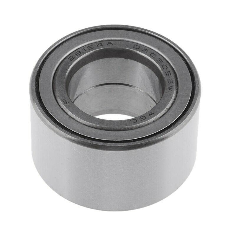 Atv Wheel Hub Bearing 30499-03080 Dac3055W For Atv Utv Cfmoto Cf500 Cf800 K9E6