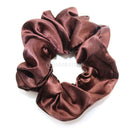 20pcs Scrunchie Elastic Hair Ties Ropes Accessories For Tail Holder