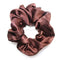20pcs Scrunchie Elastic Hair Ties Ropes Accessories For Tail Holder