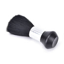 Neck Duster Brush for Salon Stylist Barber Hair Cutting Make Up Cosmetic Body Kw