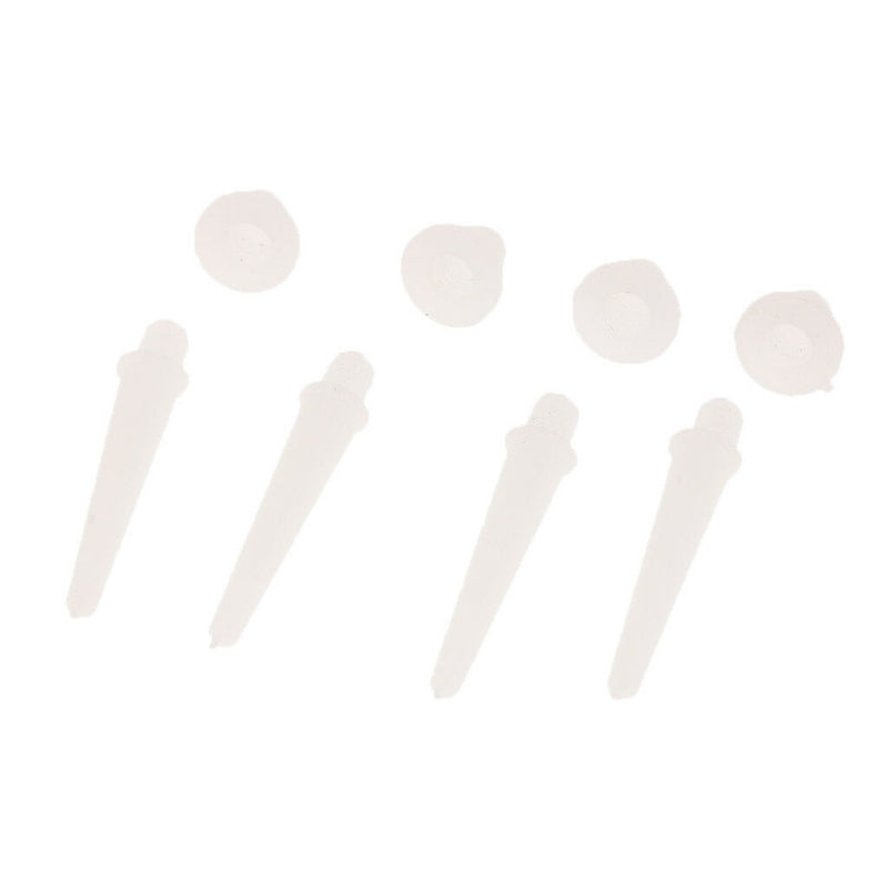 5 Set 4 pcs Colorful Gyroscopes Spinner Each Set Kids Birthday Xmas Gift