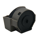 Ignition Lock Switch For Ford Transit MK6 MK7