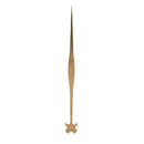 Cello Setter Sound Post Luthier Tool High Quality Cello Tool for Cello Play