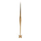 Cello Setter Sound Post Luthier Tool High Quality Cello Tool for Cello Play