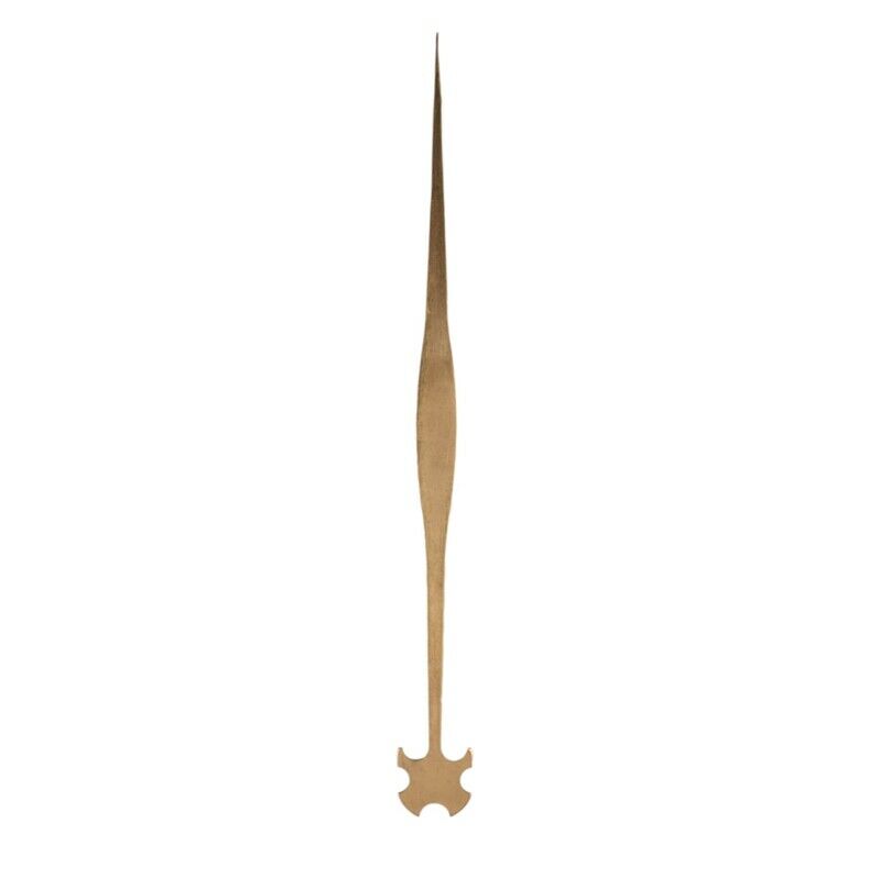 Cello Setter Sound Post Luthier Tool High Quality Cello Tool for Cello Play