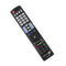 Universal TV Remote Control for LG RM-L930+1 TV LCD LED HDTV Smart NK3c