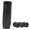 Universal 8.5cm Car Aluminum Racing JDM Manual Gear Stick Shift Knob
