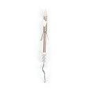 Stainless Steel Arrowhead Bow Shot Fish Dart Hunting Shooting Fishing accessoryï¼