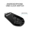 4 K Wireless WiFi Display TV Dongle Receiver Adapter for Android 1080P