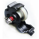 RC Center Gear Box Assembly for Feiyue FY01/FY02/FY03/FY04/FY05/FY06/FY07