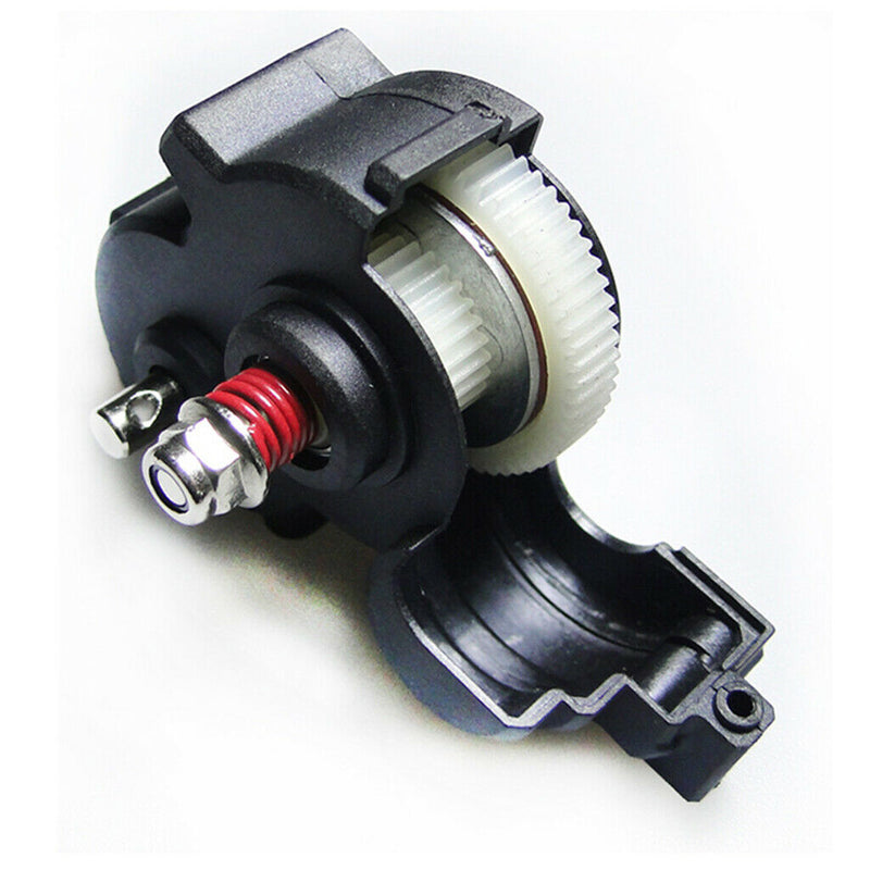 RC Center Gear Box Assembly for Feiyue FY01/FY02/FY03/FY04/FY05/FY06/FY07