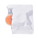 1 pc Hearing Aid Drying Agent Dehumidifier Drying Pallet for Earphones BD3C