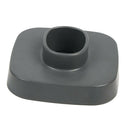 Base Stabilizer for DJI OSMO Mobile 2 RC Racing Drone Accessories