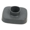 Base Stabilizer for DJI OSMO Mobile 2 RC Racing Drone Accessories