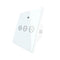 Electric Motorized Curtain Blind Roller Shutter WiFi Smart Curtain Switch