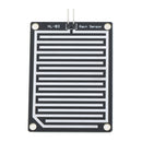 Rain water sensor Detection module+DC 5V 12V Relay Control Module for arduino BX