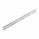 1pcs Reading Glasses Eyeglasses Sunglasses Neck Cord Holder Strap Metal Cha