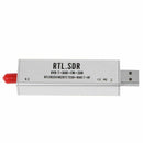 0.1Mhz-1.7Ghz Rtl-Sdr V3 Rtl2832U 1Ppm Tcxo Hf Biast Sma Software Defined R