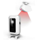 Infrared IR Motion Sensor Shop Entry